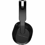 Turtle Beach Stealth 500 Ασύρματο Over Ear Gaming Headset με σύνδεση USB TBS-5104-05 - Image 2