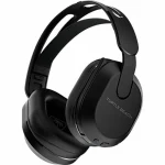 Turtle Beach Stealth 500 Ασύρματο Over Ear Gaming Headset με σύνδεση USB TBS-5104-05 - Image 3