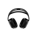 Turtle Beach Stealth 500 Ασύρματο Over Ear Gaming Headset με σύνδεση USB TBS-5104-05 - Image 5