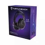 Turtle Beach Stealth 500 Ασύρματο Over Ear Gaming Headset με σύνδεση USB TBS-5104-05 - Image 6