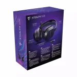 Turtle Beach Stealth 500 Ασύρματο Over Ear Gaming Headset με σύνδεση USB TBS-5104-05 - Image 8