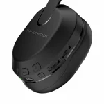 Turtle Beach Stealth 500 Ασύρματο Over Ear Gaming Headset με σύνδεση USB TBS-5104-05 - Image 9