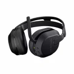Turtle Beach Stealth 500 Ασύρματο Over Ear Gaming Headset με σύνδεση USB TBS-5104-05 - Image 10