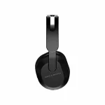 Turtle Beach Stealth 500 Ασύρματο Over Ear Gaming Headset με σύνδεση USB TBS-5104-05 - Image 11