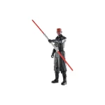 Φιγούρα Δράσης Clash Of The Dark Side - Darth Vader / Stormtrooper / Dart Maul Star Wars Darth Vader 10εκ. G0312 - Image 5