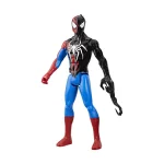 Φιγούρα Δράσης Spider-man Spider-Man 30εκ. G0735 - Image 2