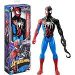 Φιγούρα Δράσης Spider-man Spider-Man 30εκ. G0735 - Image 4