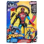 Φιγούρα Δράσης Spider-Man VenomVersus Liquid Shifter για 4+ ετών Ετών 27εκ. G0728 - Image 2