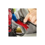 Φιγούρα Δράσης Spider-Man VenomVersus Liquid Shifter για 4+ ετών Ετών 27εκ. G0728 - Image 4