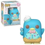 Funko Pop! Animation: Hello Kitty and Friends - TuxedoSam (Ice Cream) 102 83697 - Image 2