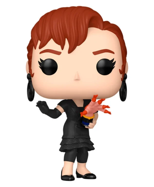 Funko Pop! Movies: Delia Deetz 1758 83563