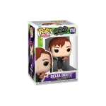 Funko Pop! Movies: Delia Deetz 1758 83563 - Image 2