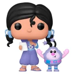 Funko Pop! Animation: Indigo And Sprite 1792 83489