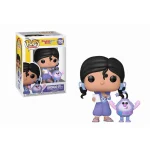 Funko Pop! Animation: Indigo And Sprite 1792 83489 - Image 2