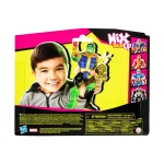 Hasbro Marvel Avengers για 4+ ετών Ετών (Διάφορα Σχέδια) 1τμχ F9266 - Image 3