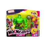 Hasbro Marvel Avengers για 4+ ετών Ετών (Διάφορα Σχέδια) 1τμχ F9266 - Image 4