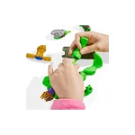 Hasbro Marvel Avengers για 4+ ετών Ετών (Διάφορα Σχέδια) 1τμχ F9266 - Image 6