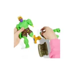 Hasbro Marvel Avengers για 4+ ετών Ετών (Διάφορα Σχέδια) 1τμχ F9266 - Image 7