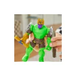 Hasbro Marvel Avengers για 4+ ετών Ετών (Διάφορα Σχέδια) 1τμχ F9266 - Image 8