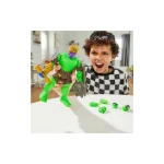 Hasbro Marvel Avengers για 4+ ετών Ετών (Διάφορα Σχέδια) 1τμχ F9266 - Image 9
