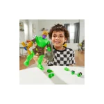 Hasbro Marvel Avengers για 4+ ετών Ετών (Διάφορα Σχέδια) 1τμχ F9266 - Image 10