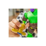 Hasbro Marvel Avengers για 4+ ετών Ετών (Διάφορα Σχέδια) 1τμχ F9266 - Image 11