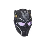 Φιγούρα Δράσης Vibranium Power Fx Marvel Avengers 27εκ. G0902