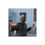 Φιγούρα Δράσης Vibranium Power Fx Marvel Avengers 27εκ. G0902 - Image 3