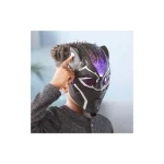 Φιγούρα Δράσης Vibranium Power Fx Marvel Avengers 27εκ. G0902 - Image 4