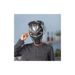 Φιγούρα Δράσης Vibranium Power Fx Marvel Avengers 27εκ. G0902 - Image 5