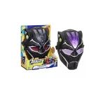 Φιγούρα Δράσης Vibranium Power Fx Marvel Avengers 27εκ. G0902 - Image 6