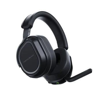 Turtle Beach Stealth 700 Gen 3 For XBOX Ασύρματο Over Ear Gaming Headset με σύνδεση Bluetooth / USB TBS-2101-05