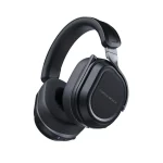 Turtle Beach Stealth 700 Gen 3 For XBOX Ασύρματο Over Ear Gaming Headset με σύνδεση Bluetooth / USB TBS-2101-05 - Image 3