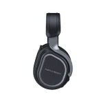 Turtle Beach Stealth 700 Gen 3 For XBOX Ασύρματο Over Ear Gaming Headset με σύνδεση Bluetooth / USB TBS-2101-05 - Image 4