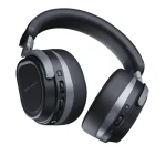 Turtle Beach Stealth 700 Gen 3 For XBOX Ασύρματο Over Ear Gaming Headset με σύνδεση Bluetooth / USB TBS-2101-05 - Image 5