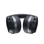 Turtle Beach Stealth 700 Gen 3 For XBOX Ασύρματο Over Ear Gaming Headset με σύνδεση Bluetooth / USB TBS-2101-05 - Image 6
