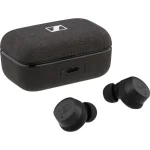 Turtle Beach Recon 200 Gen 2 Over Ear Gaming Headset με σύνδεση 3.5mm TBS-6300-02 - Image 2
