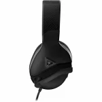 Turtle Beach Recon 200 Gen 2 Over Ear Gaming Headset με σύνδεση 3.5mm TBS-6300-02 - Image 3
