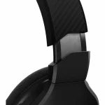 Turtle Beach Recon 200 Gen 2 Over Ear Gaming Headset με σύνδεση 3.5mm TBS-6300-02 - Image 4