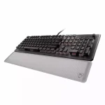 Turtle Beach Vulcan II Max Gaming Μηχανικό Πληκτρολόγιο με RGB φωτισμό (Αγγλικό US) TBK-1001-01-US - Image 11