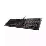 Turtle Beach Vulcan II Max Gaming Μηχανικό Πληκτρολόγιο με RGB φωτισμό (Αγγλικό US) TBK-1001-01-US - Image 12