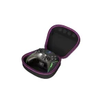 Turtle Beach Ασύρματο Gamepad για PC / Android / Xbox Series Μαύρο TBS-0710-05 - Image 3