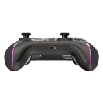 Turtle Beach Ασύρματο Gamepad για PC / Android / Xbox Series Μαύρο TBS-0710-05 - Image 4