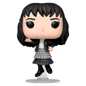 Funko Pop! Movies: Lydia Deetz 1759 83564