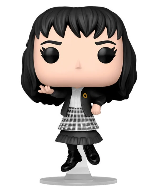 Funko Pop! Movies: Lydia Deetz 1759 83564