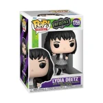 Funko Pop! Movies: Lydia Deetz 1759 83564 - Image 2