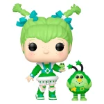 Funko Pop! Animation: Patty O'green And Sprite 1793 83490