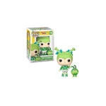 Funko Pop! Animation: Patty O'green And Sprite 1793 83490 - Image 3