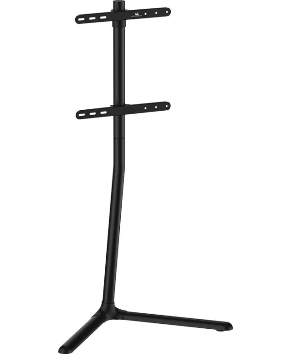 Επιδαπέδια Βάση Τηλεόρασης Maclean 32-70" Μέγ Vesa 400x400 Μέγ 40kg Mc-494 MC-494
