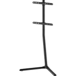 Επιδαπέδια Βάση Τηλεόρασης Maclean 32-70" Μέγ Vesa 400x400 Μέγ 40kg Mc-494 MC-494 - Image 2